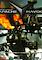 Cover image for the game Enemy Engaged: Apache vs Havoc