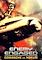 Cover image for the game Enemy Engaged: Comanche vs Hokum