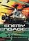 Cover image for the game Enemy Engaged: RAH-66 Comanche vs. Ka-52 Hokum