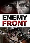 Cover image for the game Enemy Front