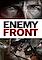 Cover image for the game Enemy Front