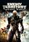 Cover image for the game Enemy Territory: Quake Wars