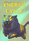 Cover image for the game Energy Cycle