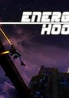 Cover image for the game Energy Hook
