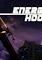 Cover image for the game Energy Hook