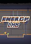 Cover image for the game Energy Lab