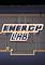 Cover image for the game Energy Lab