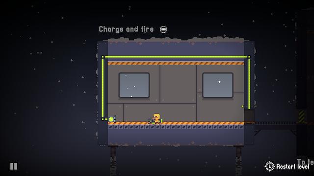 Image for the game Energy Lab