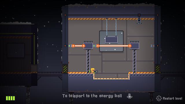 Image for the game Energy Lab