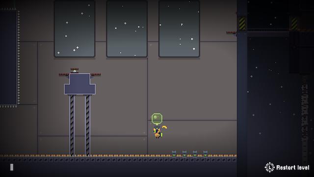 Image for the game Energy Lab