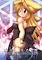Cover image for the game Engage to Jabberwock
