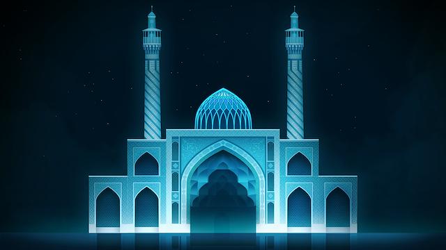 Image for the game Engare