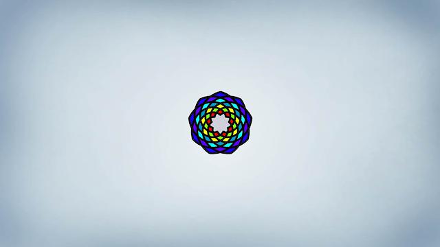 Image for the game Engare