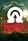 Cover image for the game Enginefall