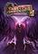 Cover image for the game Enigmatis 2: The Mists of Ravenwood