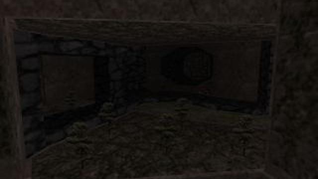 Image for the game Enlighten The Darkness: Again