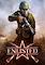 Cover image for the game Enlisted