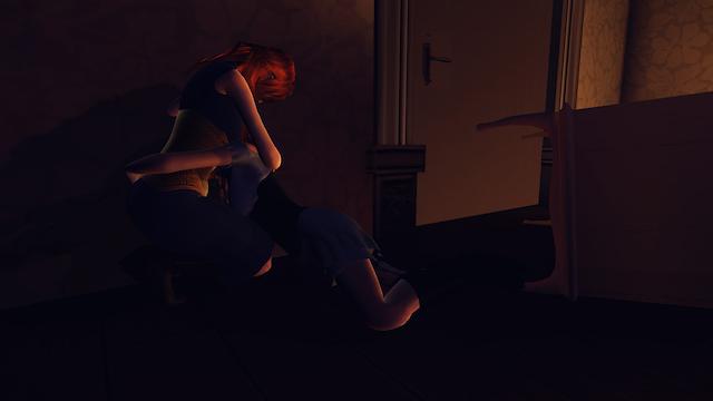 Image for the game Enola