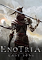 Cover image for the game Enotria: The Last Song