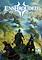 Cover image for the game Enshrouded