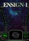 Cover image for the game Ensign-1