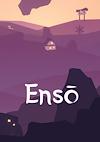 Cover image for the game Enso