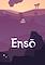 Cover image for the game Enso