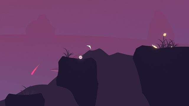 Image for the game Enso