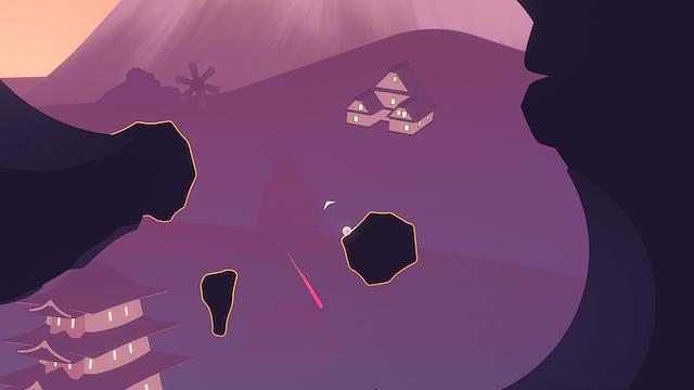 Image for the game Enso