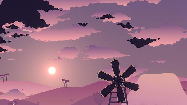 Image for the game Enso