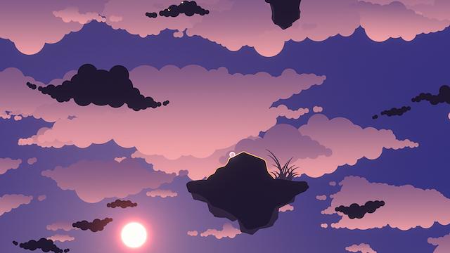 Image for the game Enso