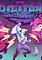 Cover image for the game Enter Digiton: Heart of Corruption