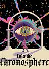 Cover image for the game Enter the Chronosphere