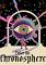 Cover image for the game Enter the Chronosphere