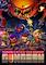 Cover image for the game Enter the Gungeon