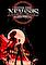 Cover image for the game Enter the Nemesis: Blood Portal
