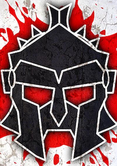 Cover image for the game Enterchained
