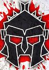 Cover image for the game Enterchained