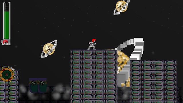 Image for the game Entertainment Hero