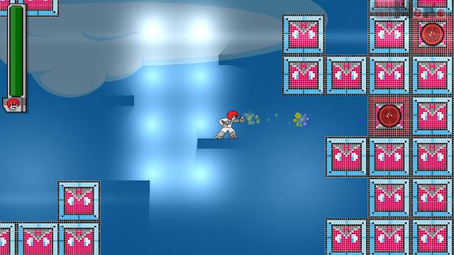 Image for the game Entertainment Hero
