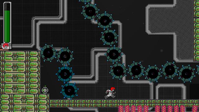 Image for the game Entertainment Hero