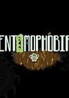 Cover image for the game Entomophobia