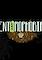 Cover image for the game Entomophobia