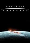 Cover image for the game Entropia Universe