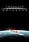 Cover image for the game Entropia Universe