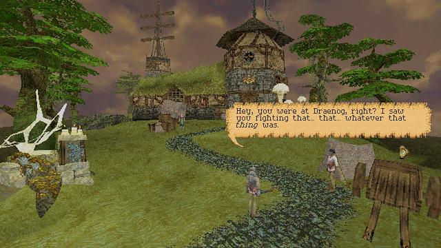 Image for the game Entropy