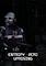 Cover image for the game Entropy: Zero - Uprising