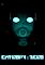 Cover image for the game Entropy: Zero