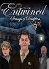Cover image for the game Entwined: Strings of Deception