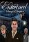 Cover image for the game Entwined: Strings of Deception